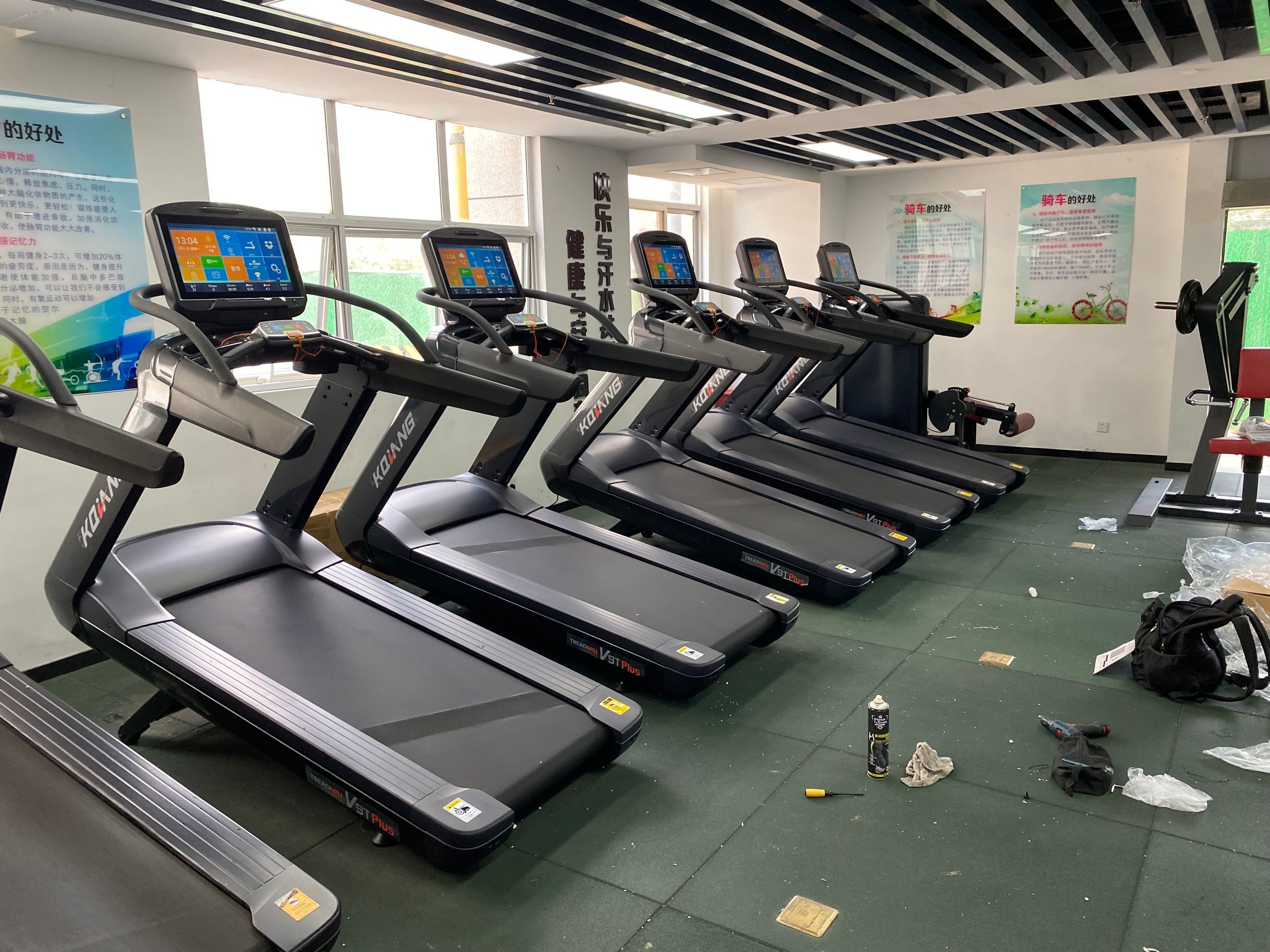 家用跑步機(jī)多少錢(qián)合適